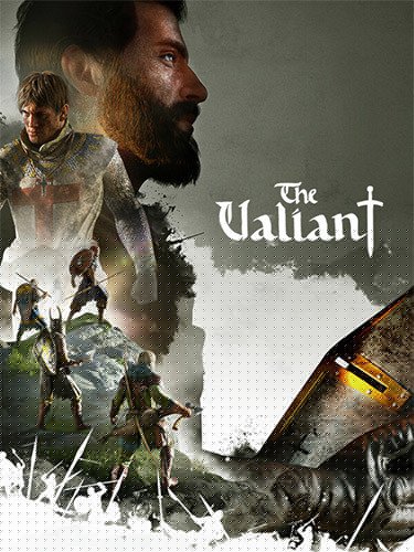 The Valiant – v1.03.47071 Download-HohohoGames