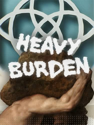 Heavy Burden Download-HohohoGames
