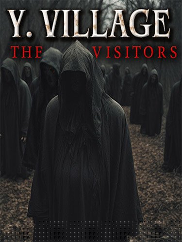 Y. Village – The Visitors Download-HohohoGames
