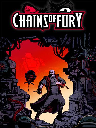 Chains of Fury – v1.0.0.2 Download-HohohoGames
