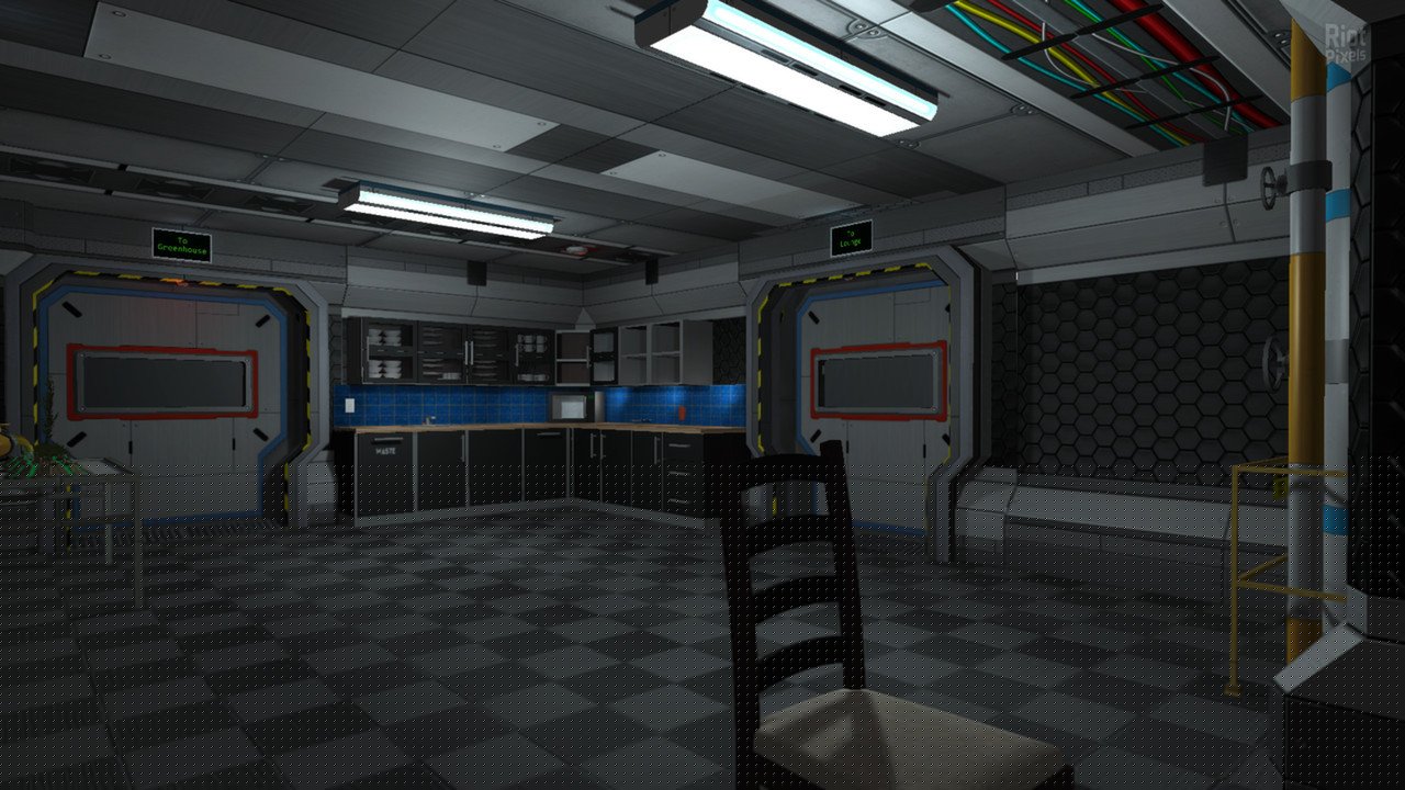 [4]-Verde Station Download-HohohoGames