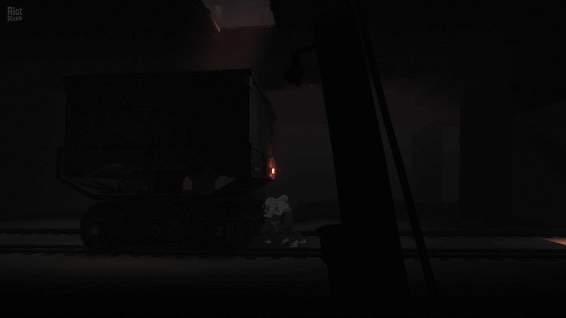 [14]-INSIDE + Proper CPY Crack Download-HohohoGames