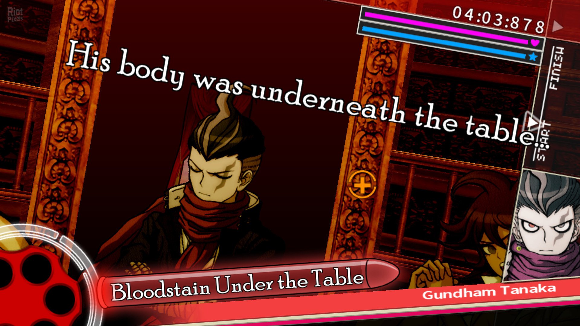 [9]-Danganronpa 2: Goodbye Despair Download-HohohoGames