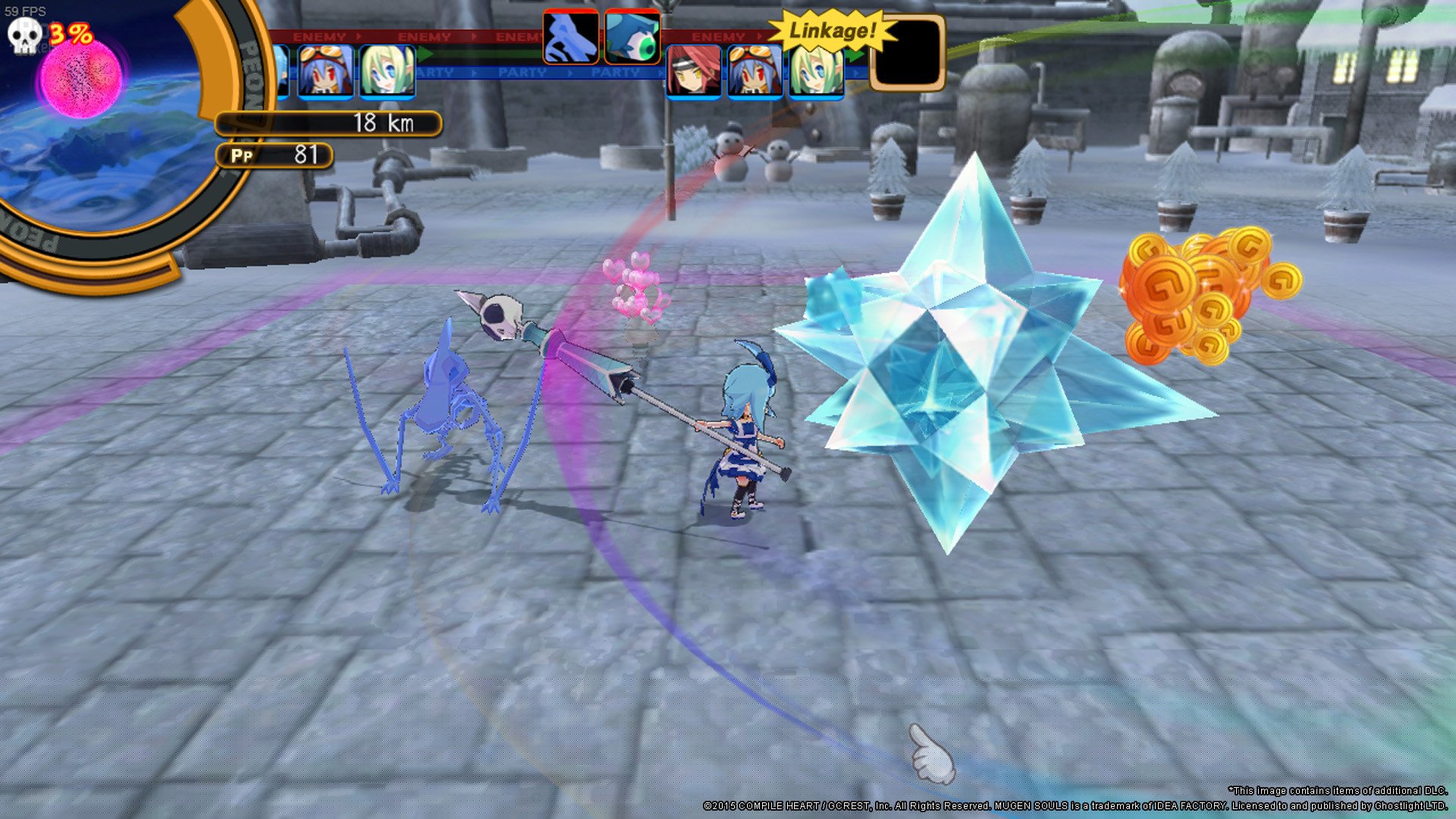 [3]-Mugen Souls Download-HohohoGames