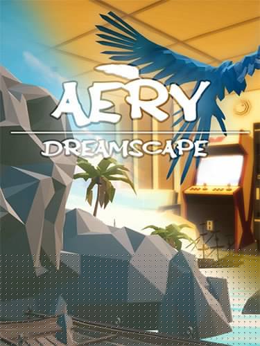 Aery: Dreamscape Download-HohohoGames