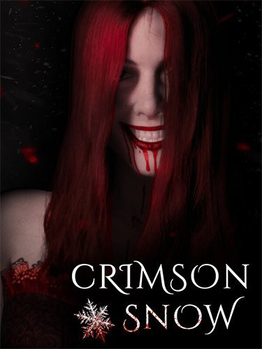 Crimson Snow Download-HohohoGames