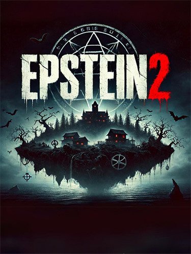 Epstein 2 Download-HohohoGames