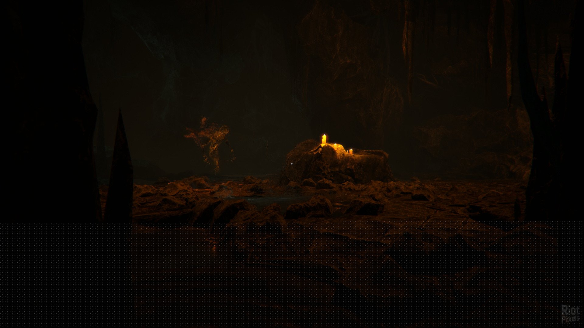 [3]-Kholat Download-HohohoGames