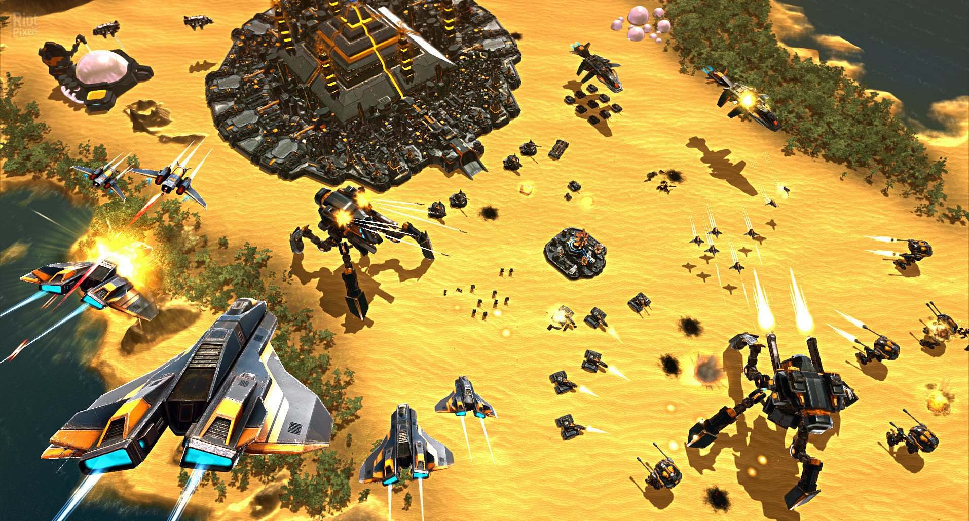 [9]-Etherium Download-HohohoGames