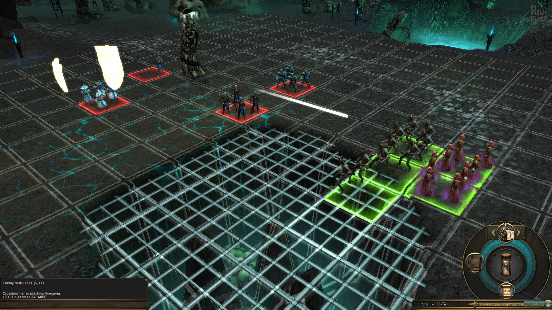 [12]-Worlds of Magic Download-HohohoGames