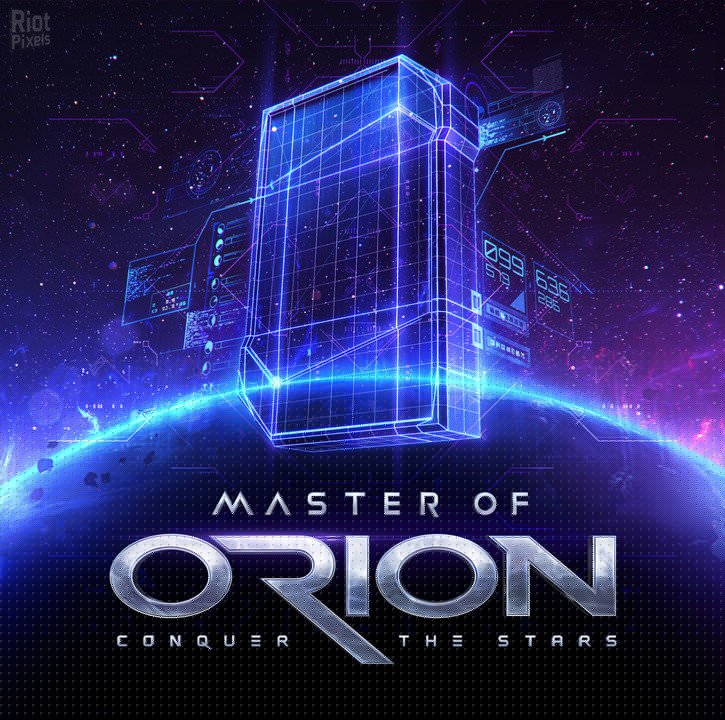 Master of Orion: Collector’s Edition + Revenge of Antares + Bonus Content Download-HohohoGames