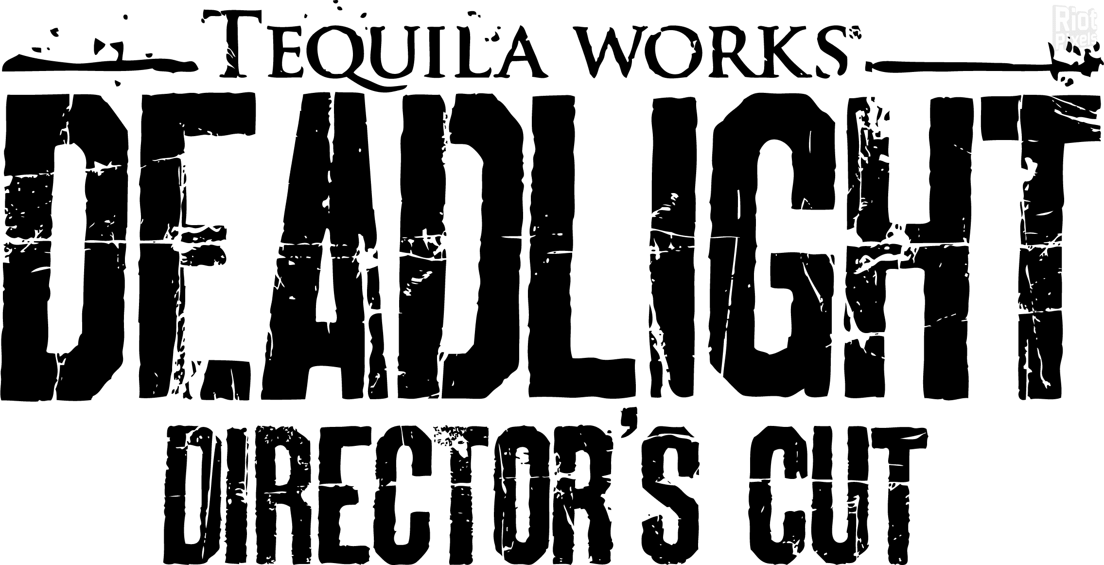 [10]-Deadlight: Director’s Cut Download-HohohoGames