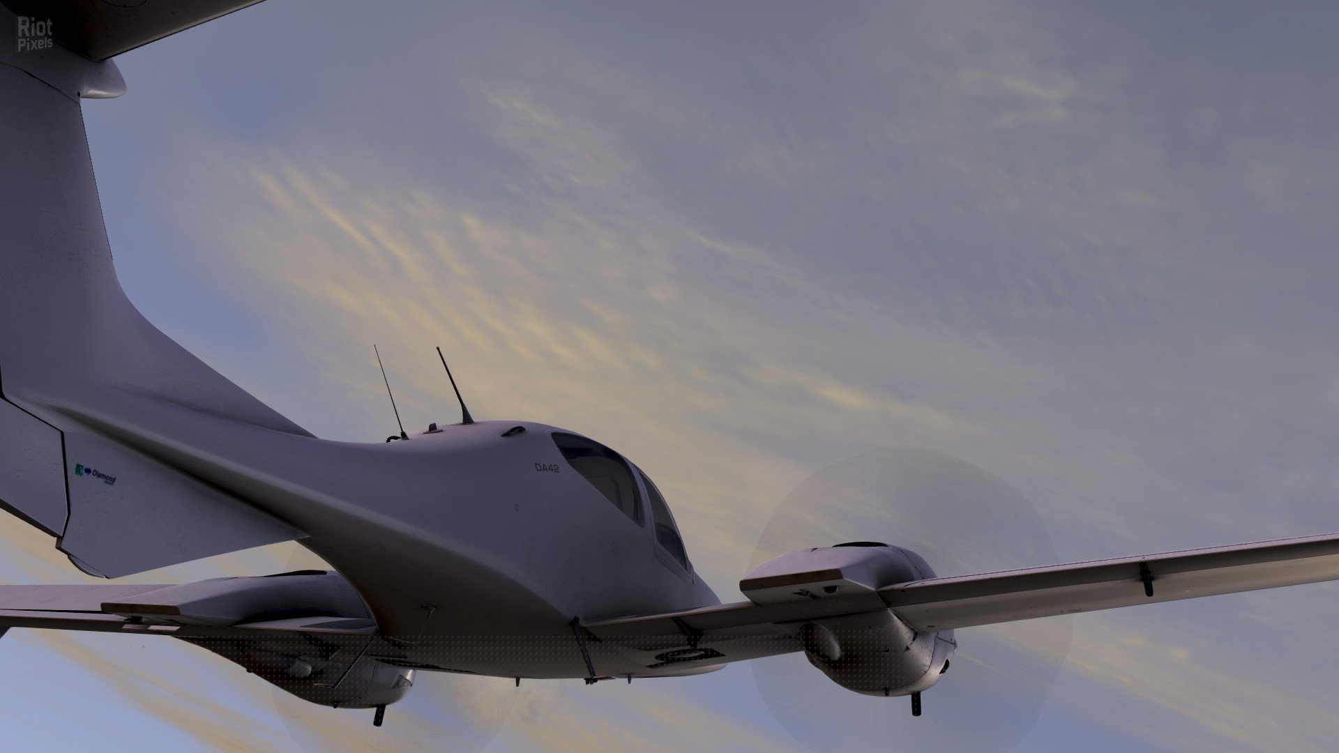 [5]-Dovetail Games Flight School Download-HohohoGames