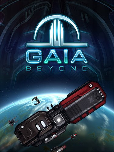 Gaia Beyond + HotFix Download-HohohoGames