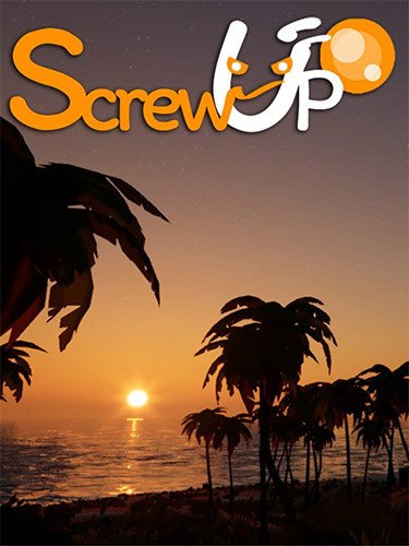 ScrewUp – v0.4.2.5 Download-HohohoGames