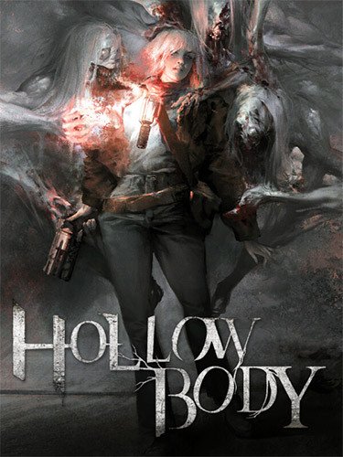 Hollowbody + Soundtrack Bundle – Patch #10 Hotfix + Bonus OST Download-HohohoGames