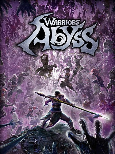 WARRIORS: Abyss – Hack’n’Dash Ultimate Edition, v1.0.1 + All DLCs Download-HohohoGames