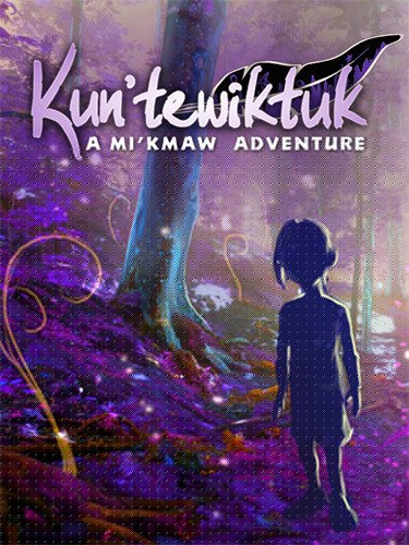 Kun’tewiktuk: A Mi’kmaw Adventure Download-HohohoGames