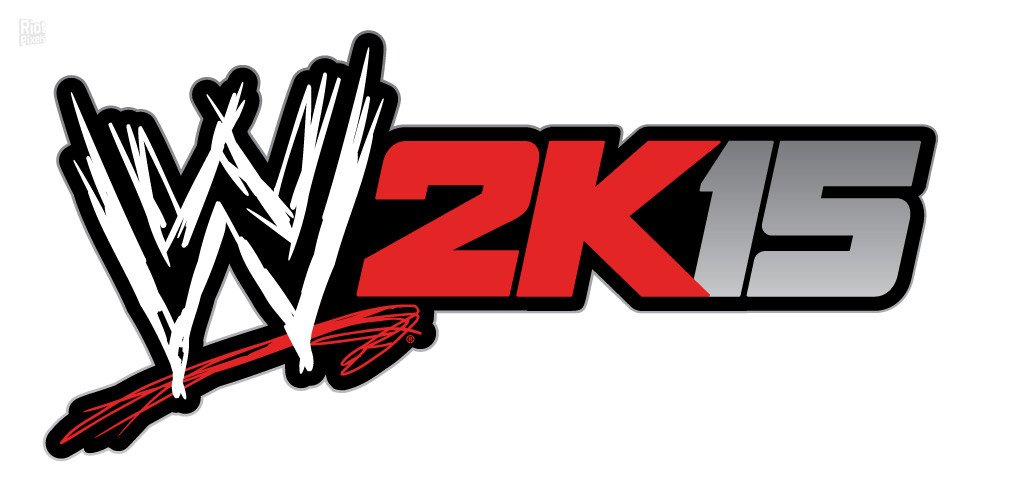 [25]-WWE 2K15 + All DLCs Download-HohohoGames