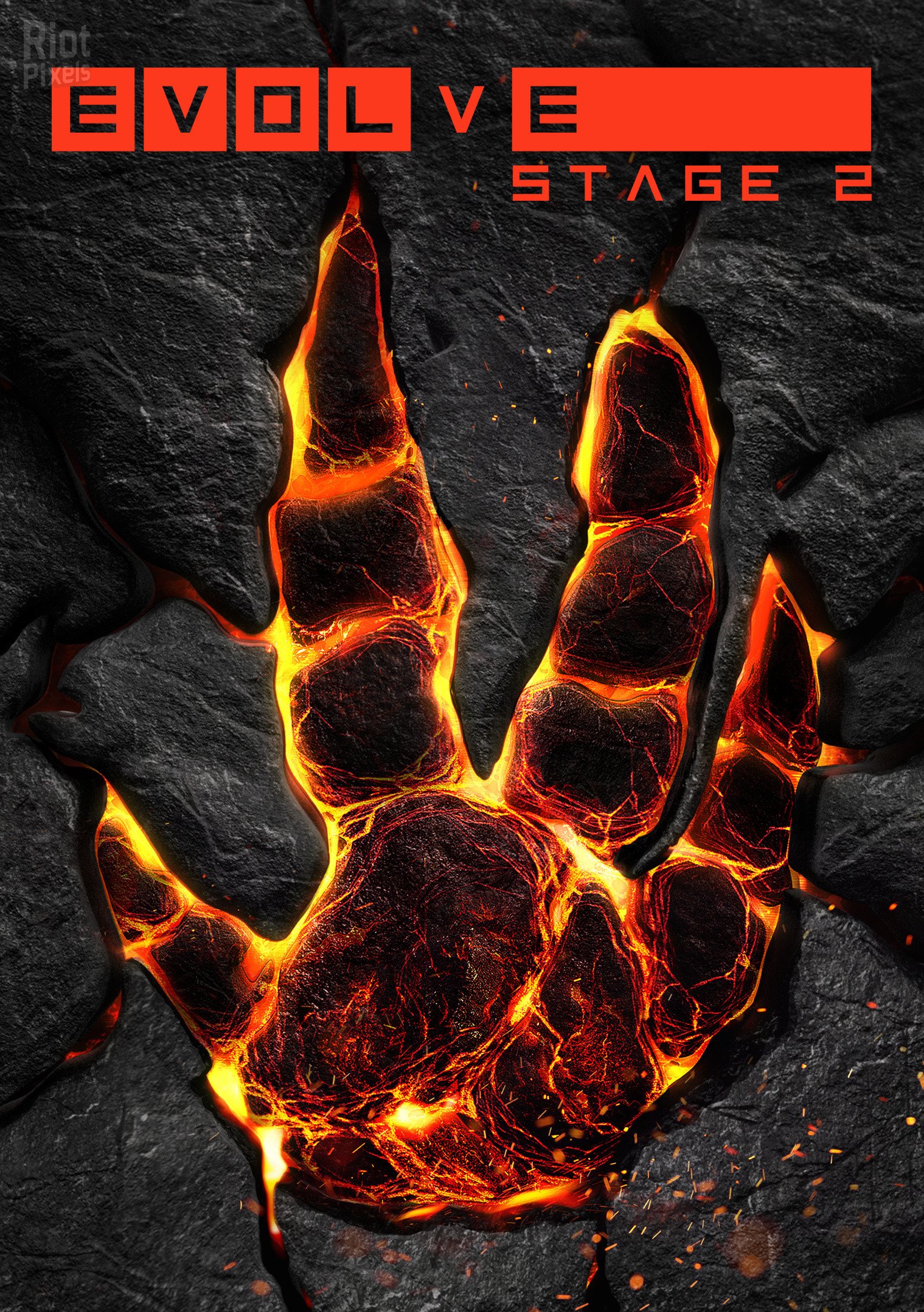 [19]-Evolve Download-HohohoGames