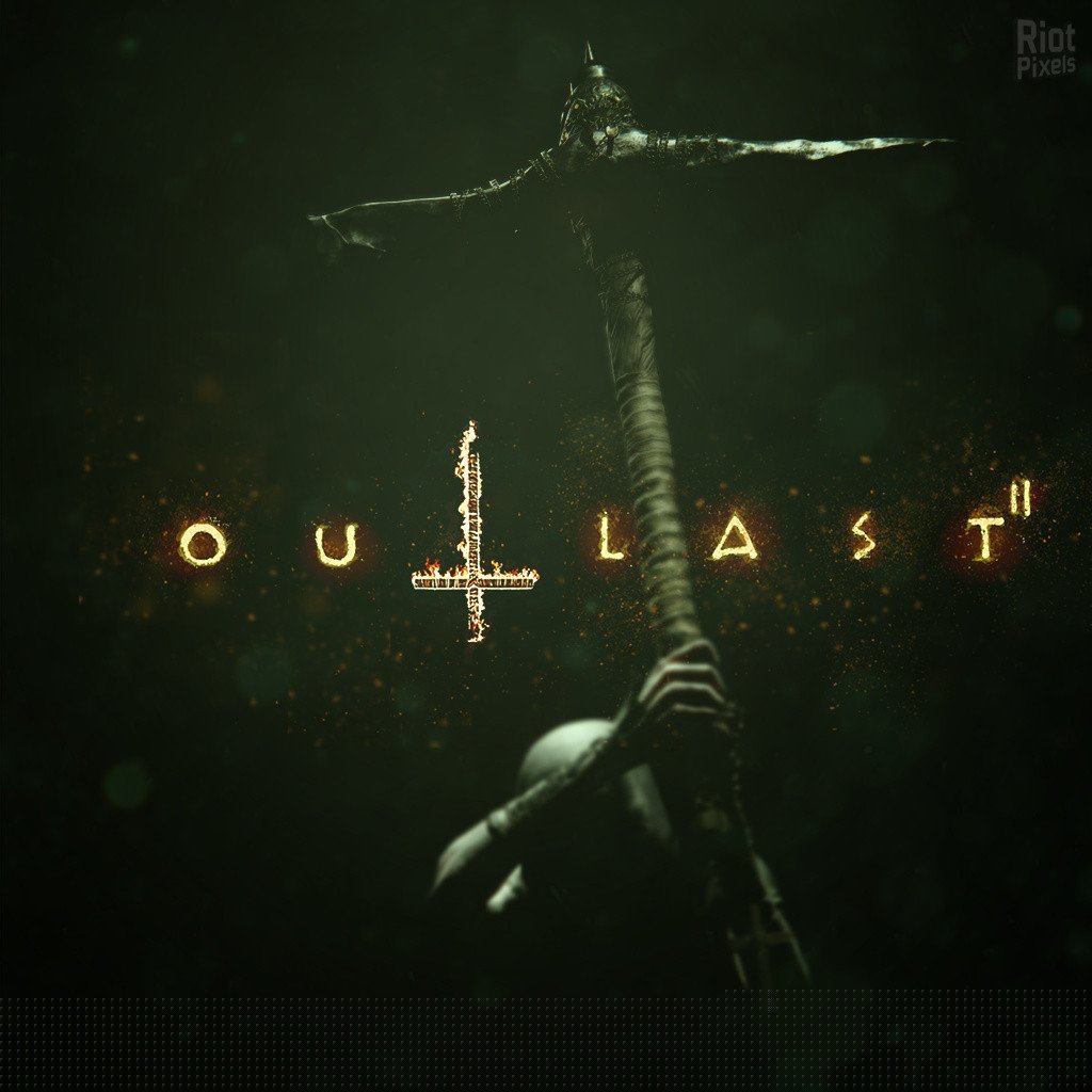 [17]-Outlast 2 Download-HohohoGames
