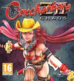 Onechanbara Z2: Chaos Download-HohohoGames