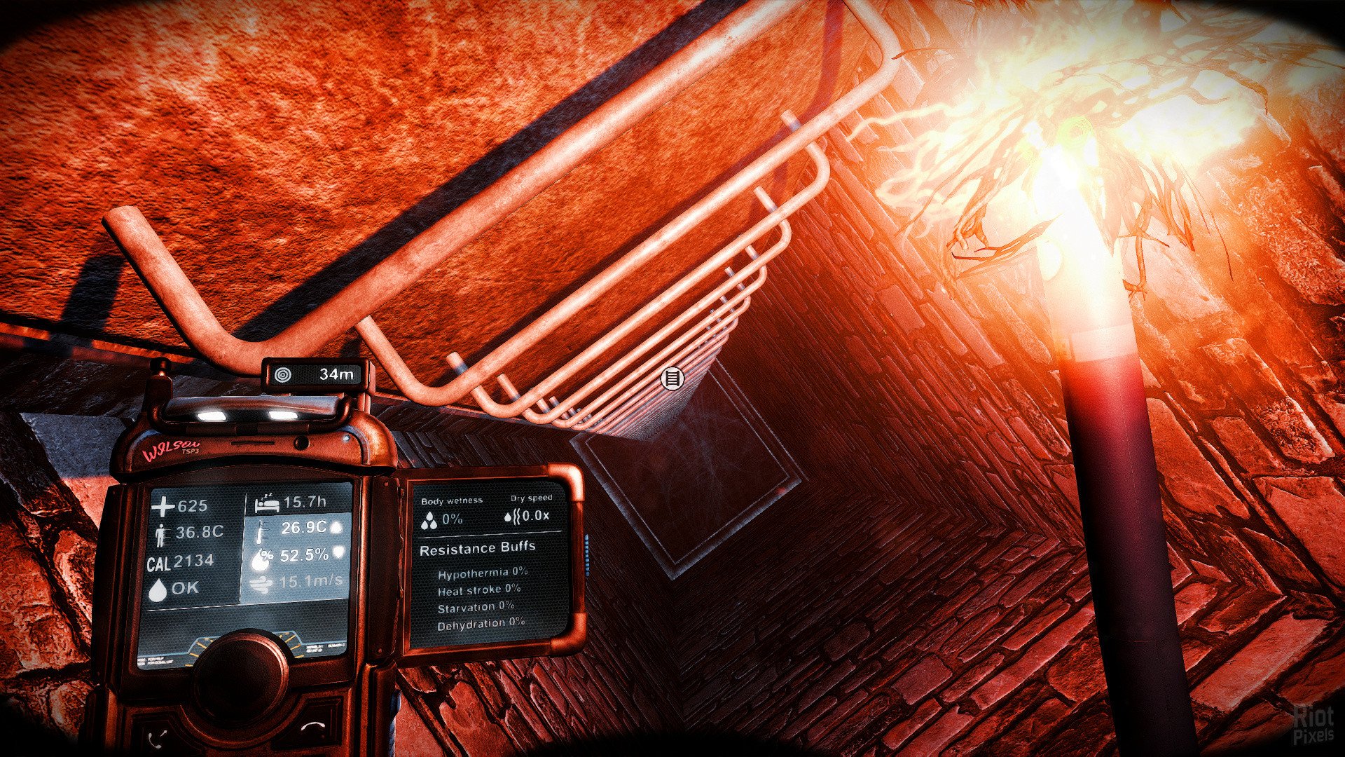 [16]-The Solus Project Download-HohohoGames
