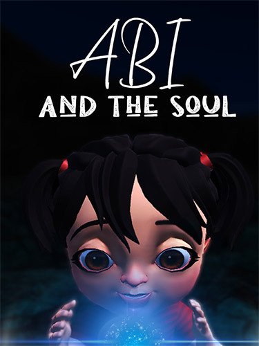 Abi and the Soul Download-HohohoGames