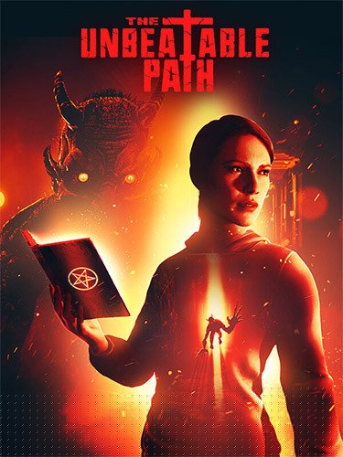The Unbeatable Path Download-HohohoGames