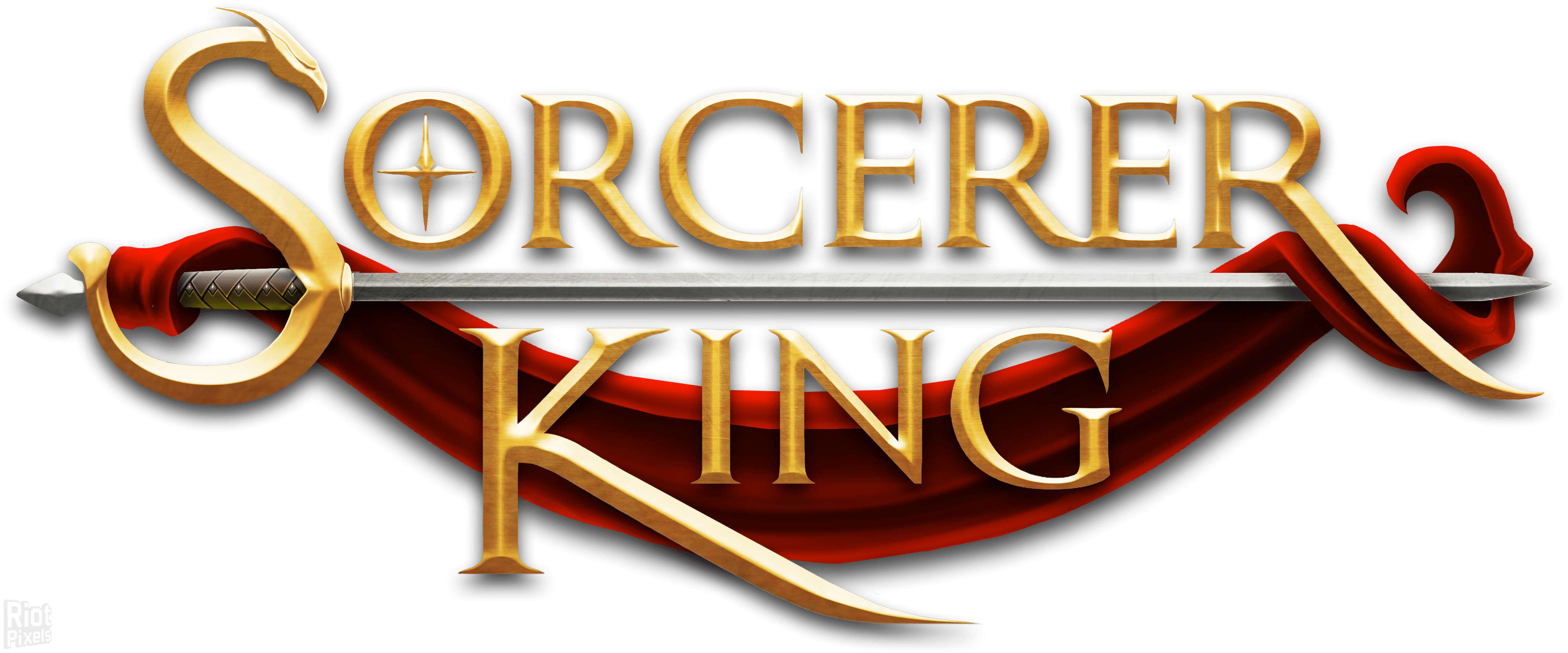 [17]-Sorcerer King Download-HohohoGames