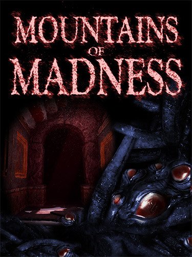 Mountains of Madness Download-HohohoGames