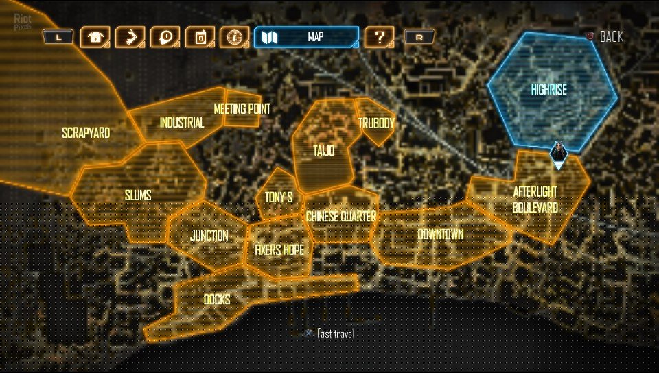 [11]-Dex Download-HohohoGames