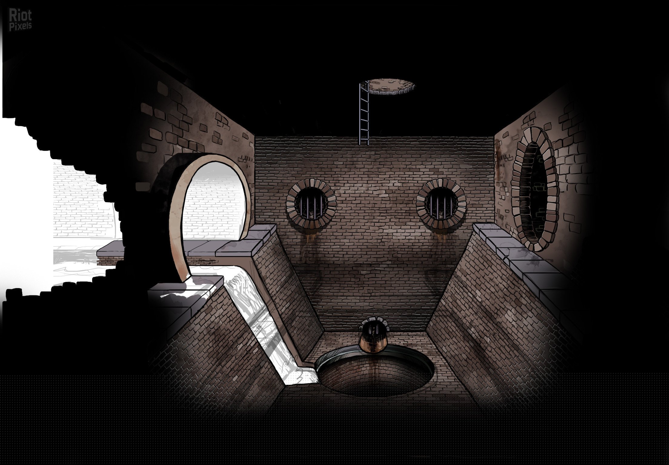 [23]-Guns, Gore & Cannoli Download-HohohoGames