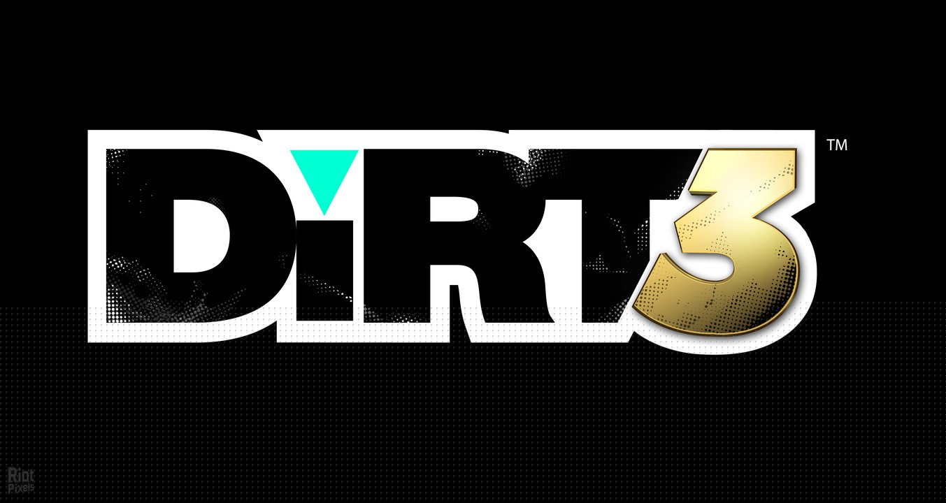 [19]-DiRT 3: Complete Edition Download-HohohoGames