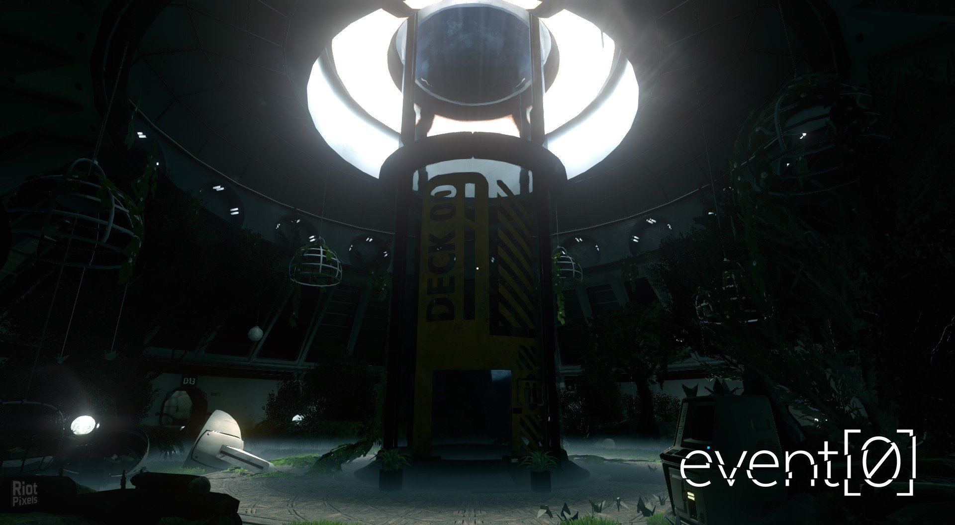 [11]-Event[0] Download-HohohoGames