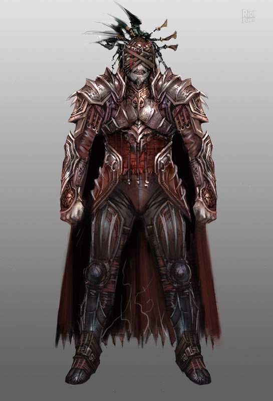 [23]-Dragon Age: Origins – Ultimate Edition – GOG Version Download-HohohoGames