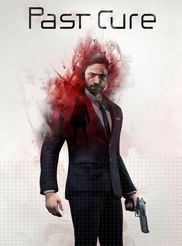 Past Cure + Update 1 Download-HohohoGames