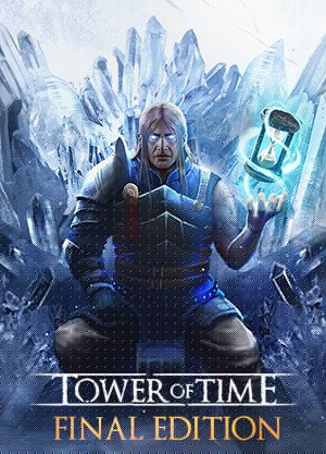 Tower of Time: Final Edition Download-HohohoGames