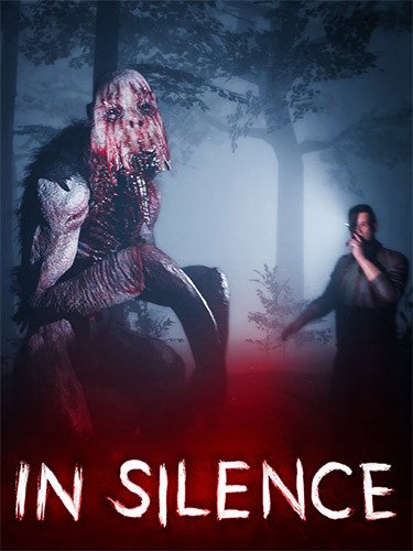 In Silence – v1.01 + Multiplayer Download-HohohoGames