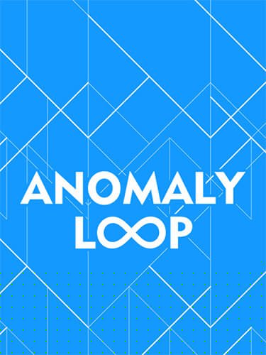 Anomaly Loop + Windows 7 Fix Download-HohohoGames
