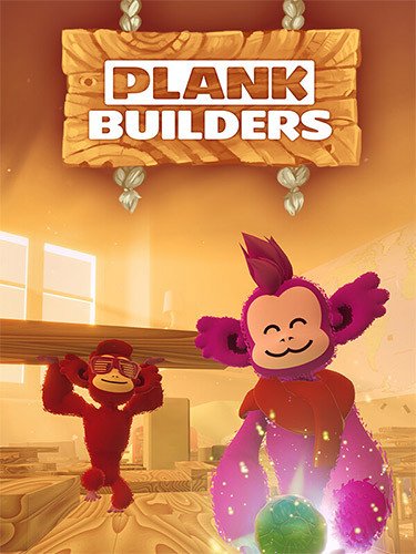 Plank Builders Download-HohohoGames
