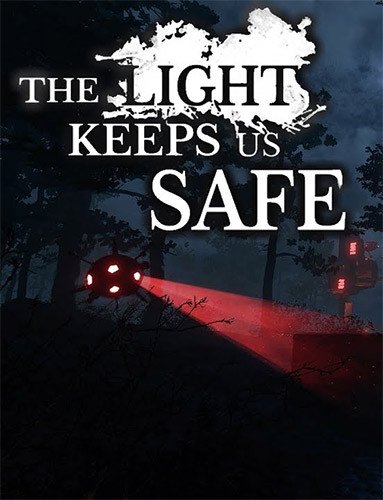 The Light Keeps Us Safe – v1.0 Download-HohohoGames