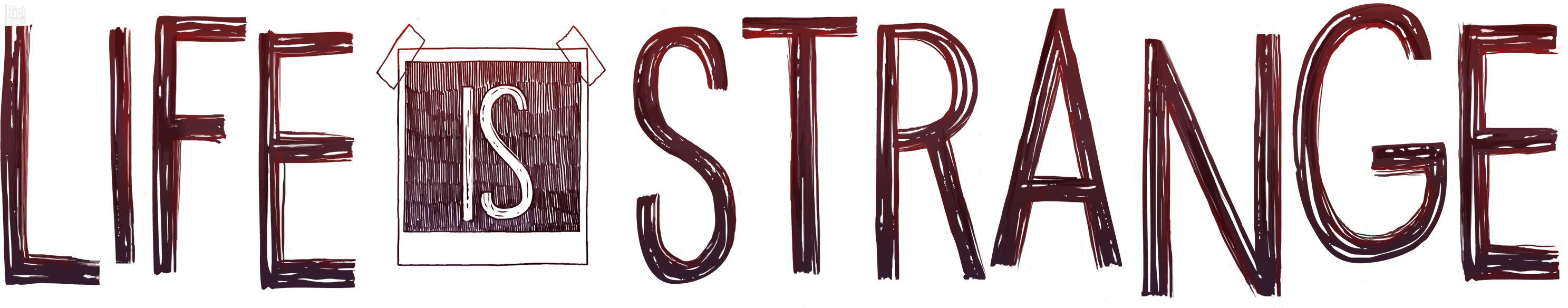 [18]-Life is Strange: Complete Season 1 (Episodes 1-5) Download-HohohoGames