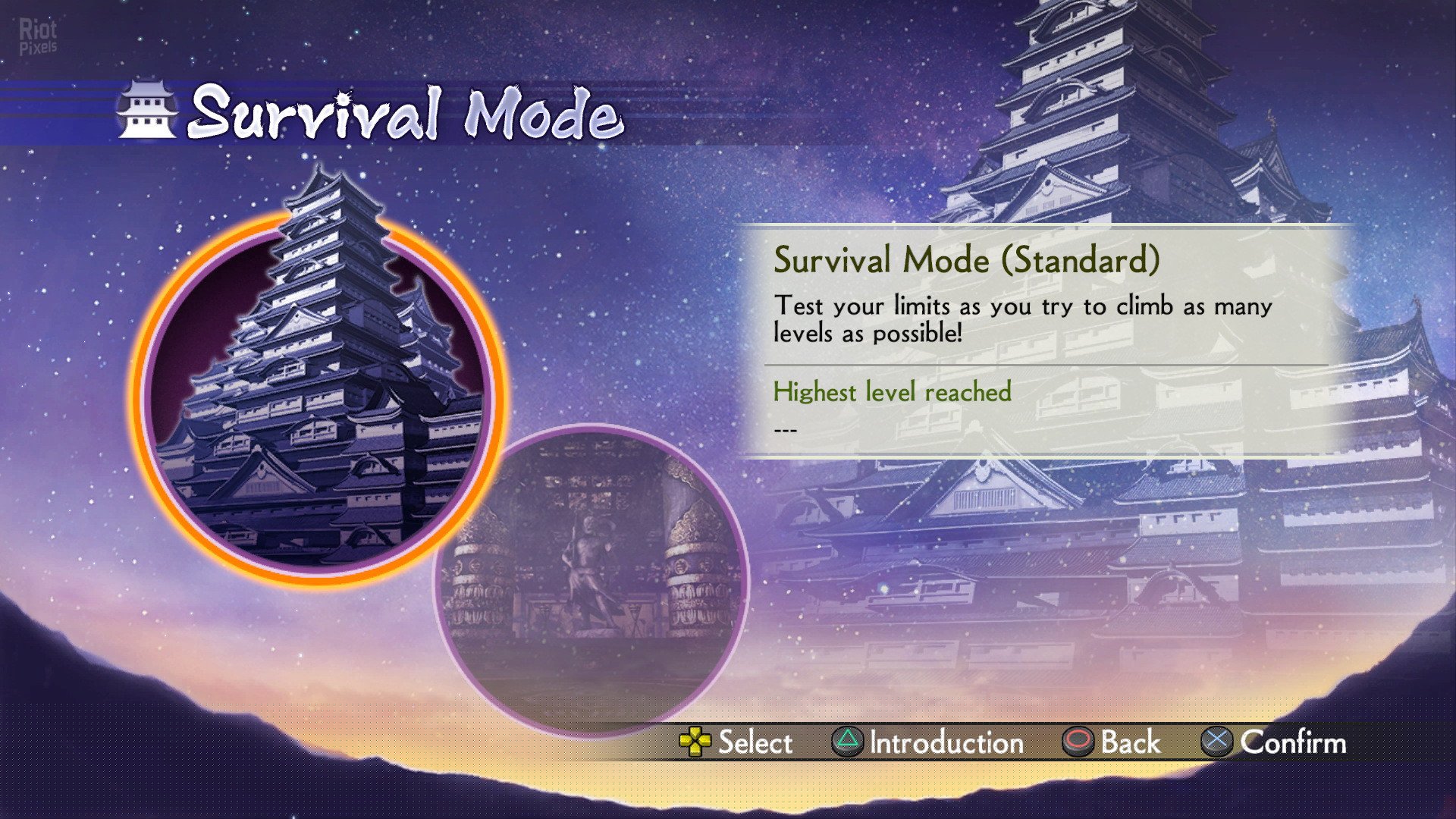 [2]-Samurai Warriors 4-II Download-HohohoGames