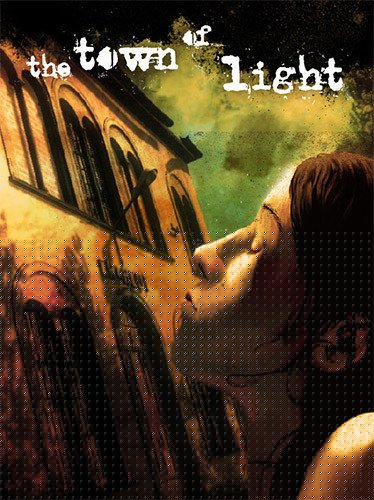 The Town of Light – Build 7361644 + Bonus Content Download-HohohoGames