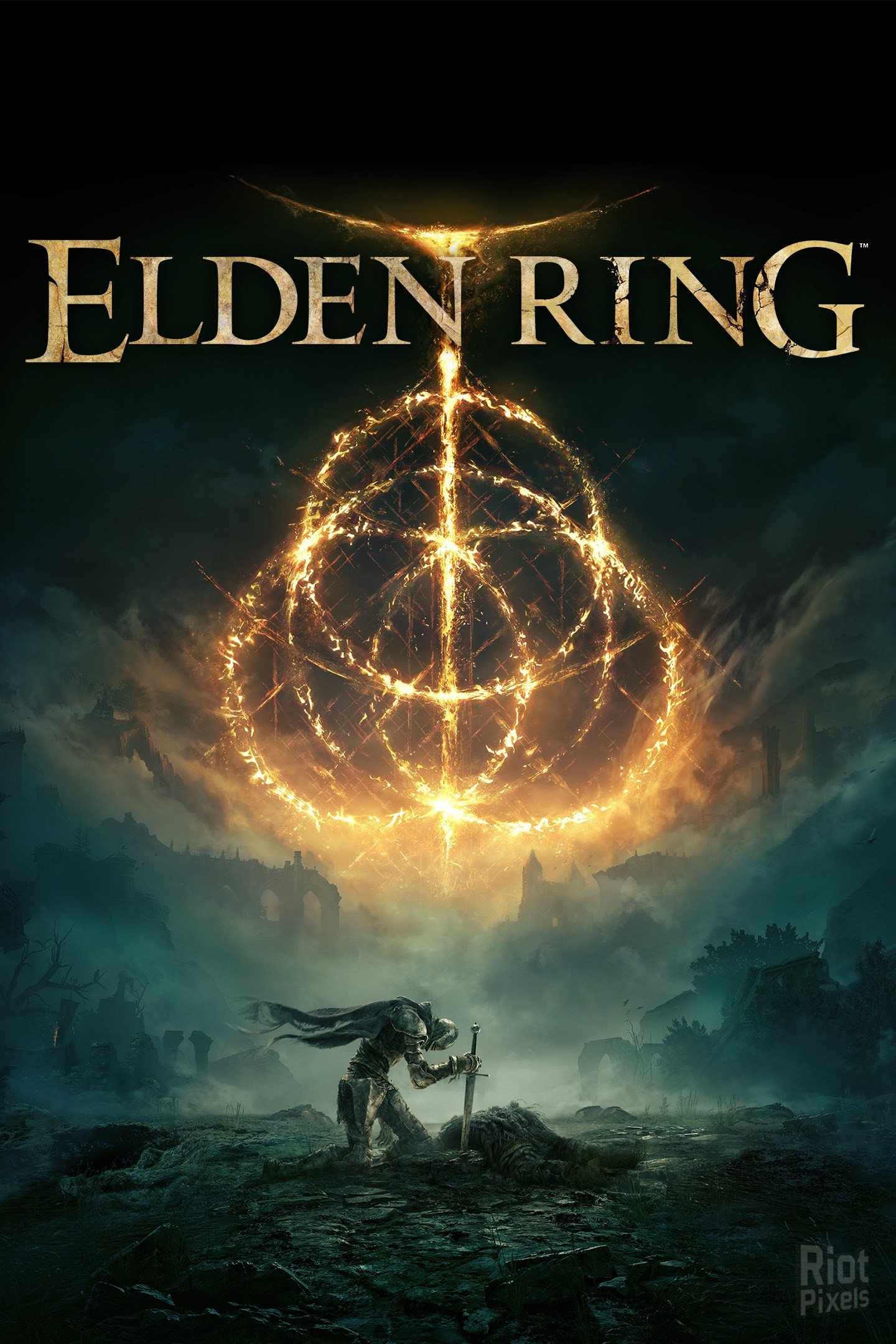 ELDEN RING: Shadow of the Erdtree Deluxe Edition, v1.12/v1.12.1 + 9 DLCs/Bonuses + Windows 7 Fix Download-HohohoGames