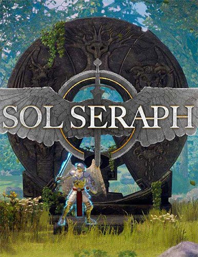 SolSeraph Download-HohohoGames