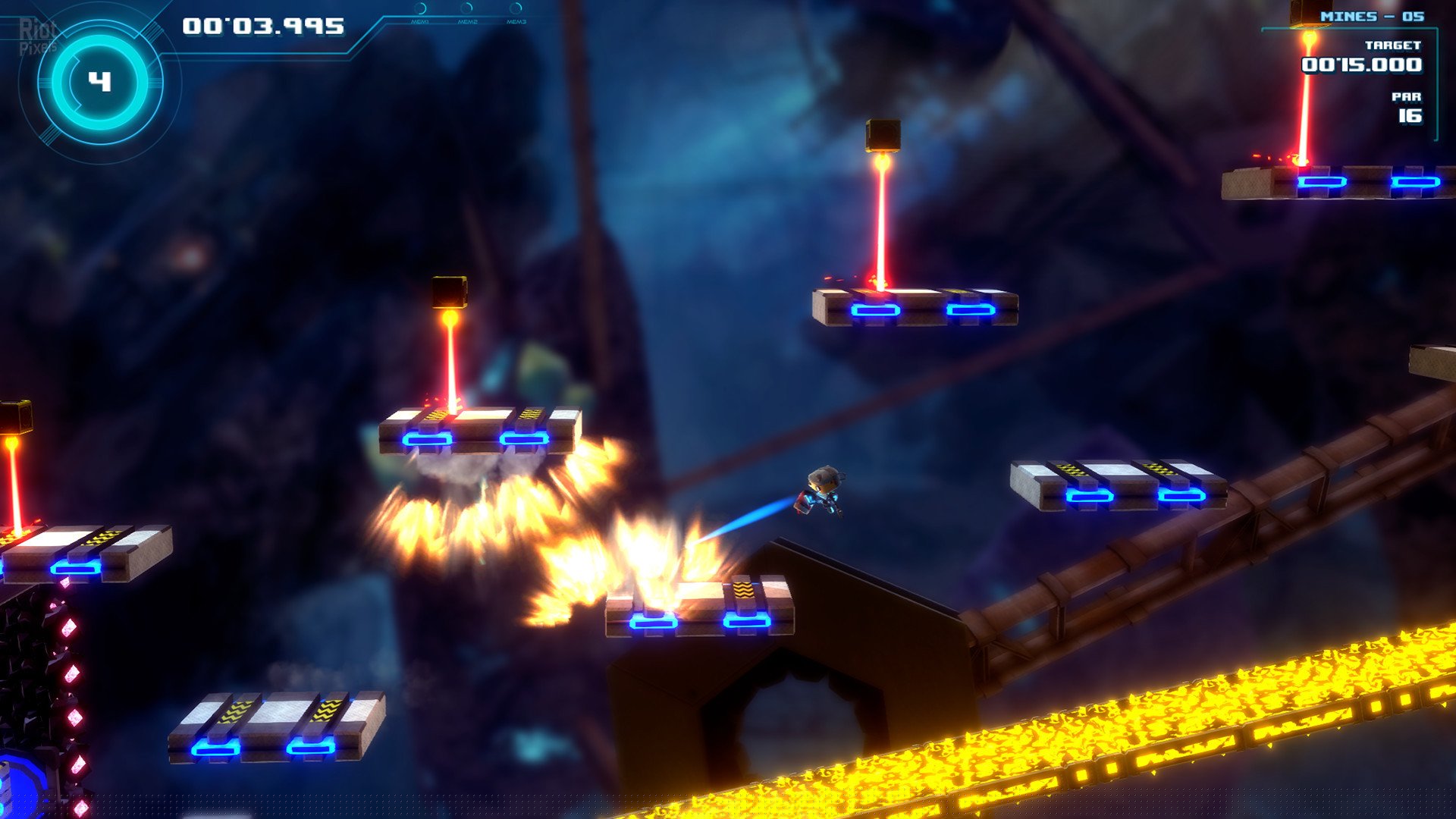 [9]-Tinertia Download-HohohoGames