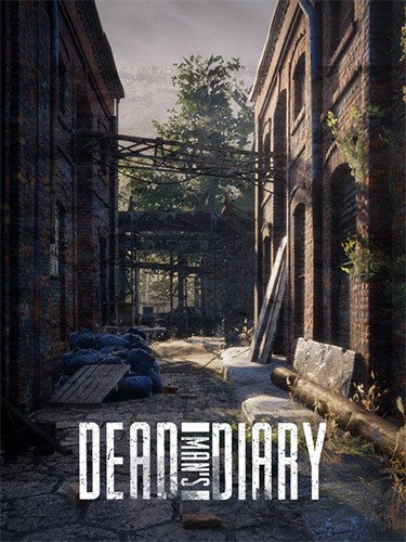 Dead Man’s Diary – v1.5.54360 Download-HohohoGames