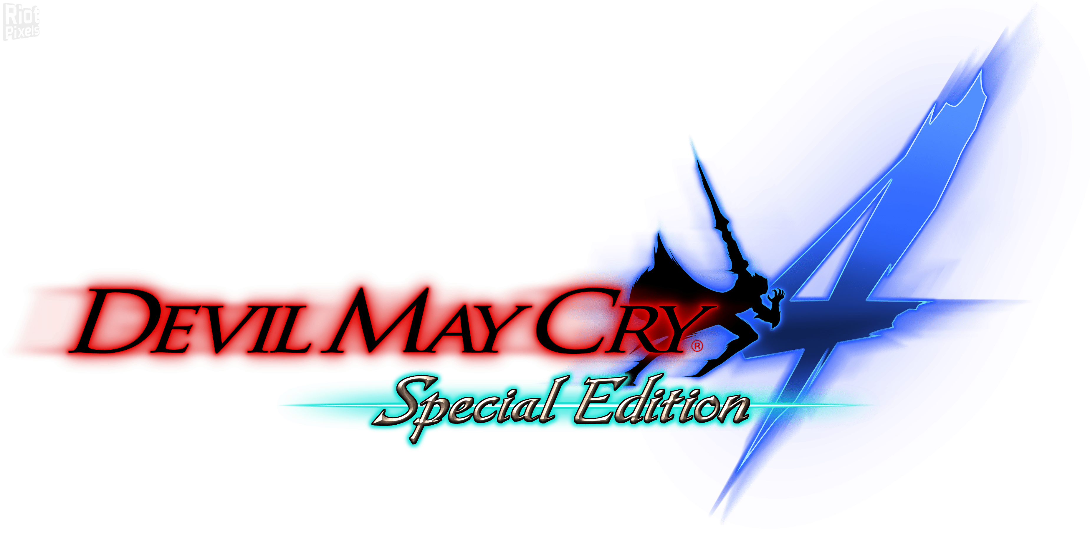 [47]-Devil May Cry 4: Special Edition Download-HohohoGames